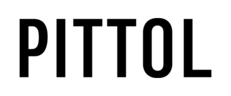 Logo da Pittol