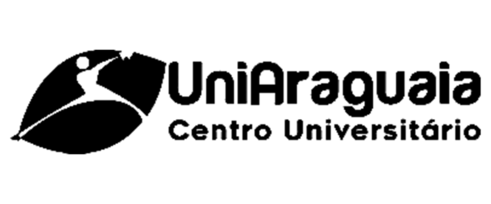 Logo da UniAraguaia