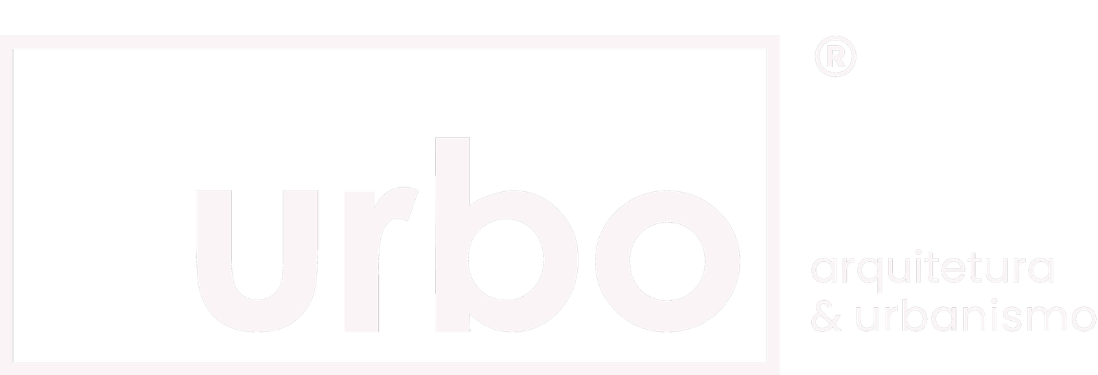 Urbo Arquitetura & Urbanismo